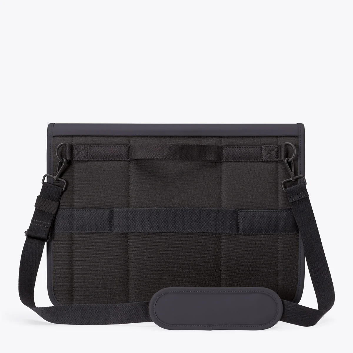 Katsu Bag - Image 4