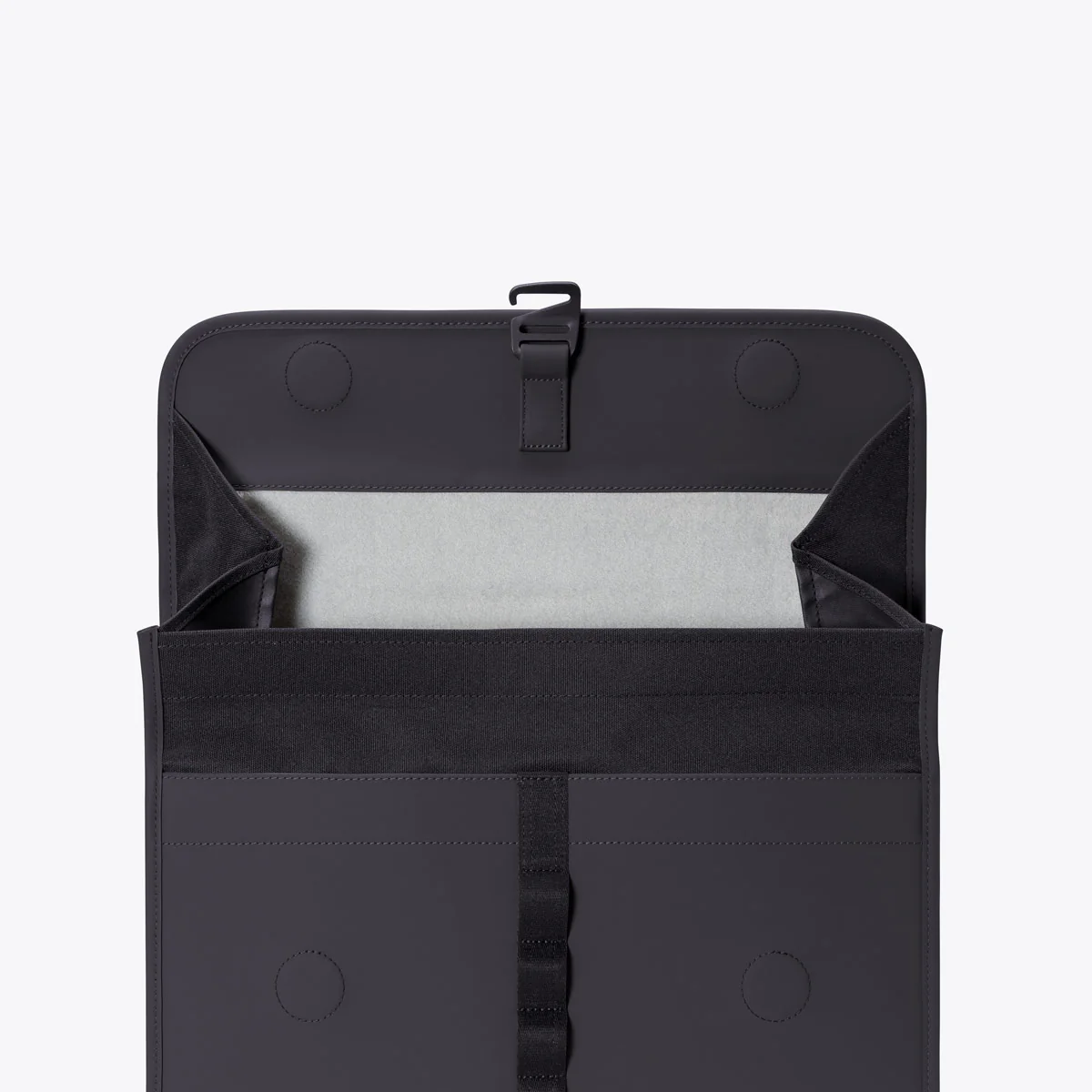 Katsu Bag - Image 5