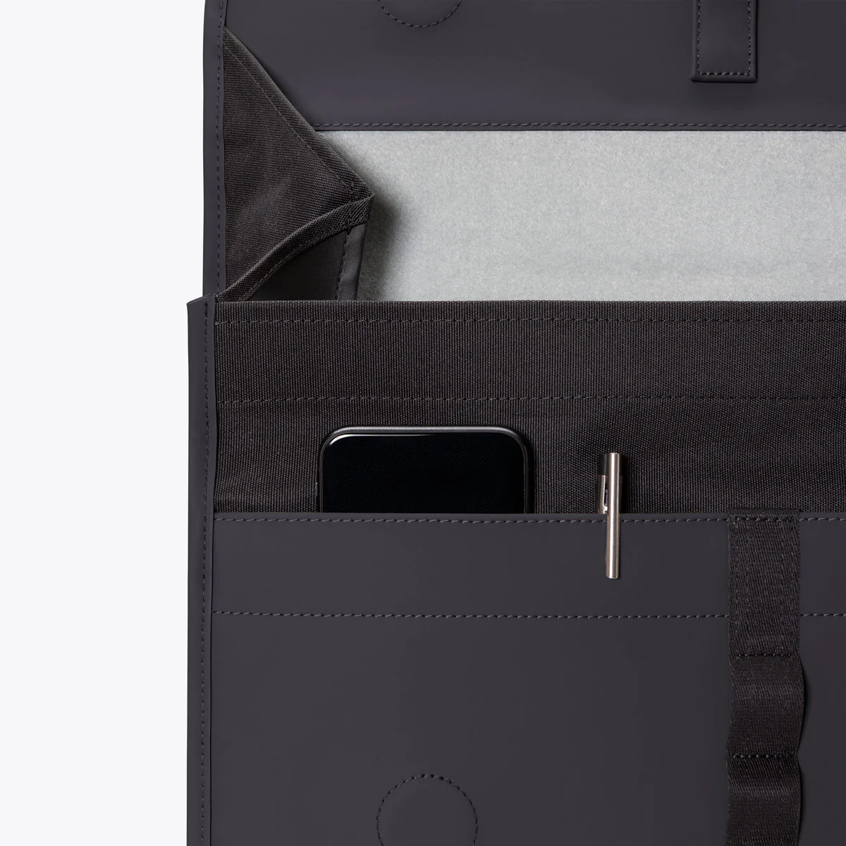 Katsu Bag - Image 6