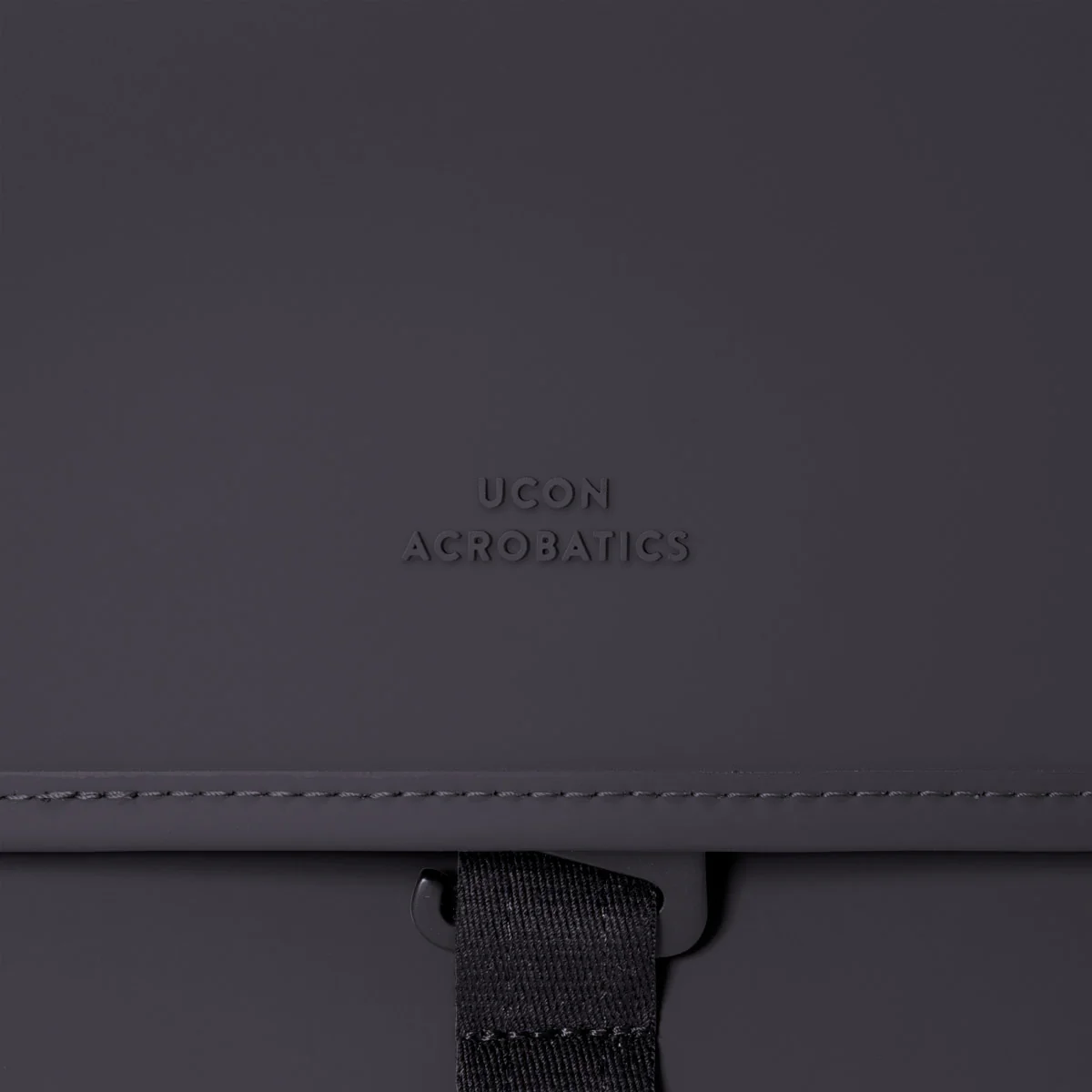 Katsu Bag - Image 8