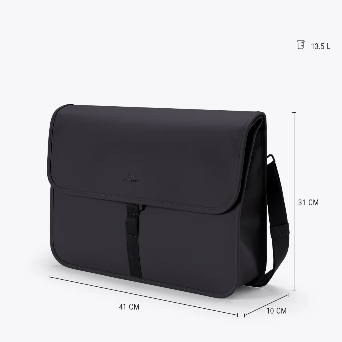 Katsu Bag - Image 13