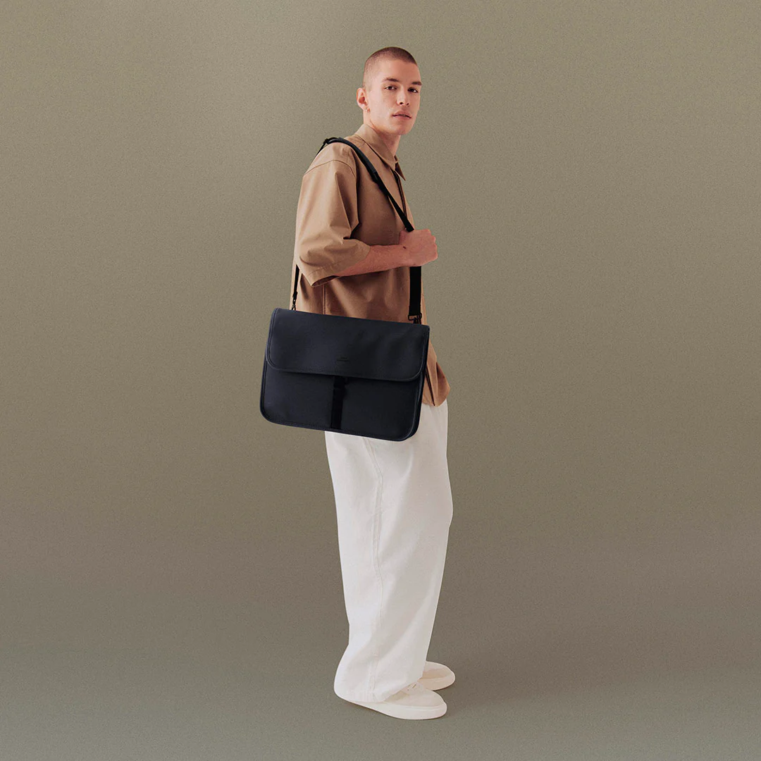 Katsu Bag - Image 3