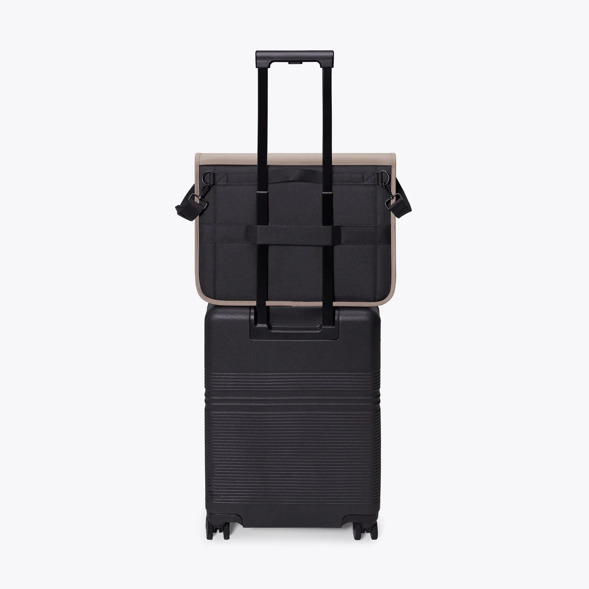 Katsu Bag - Image 10