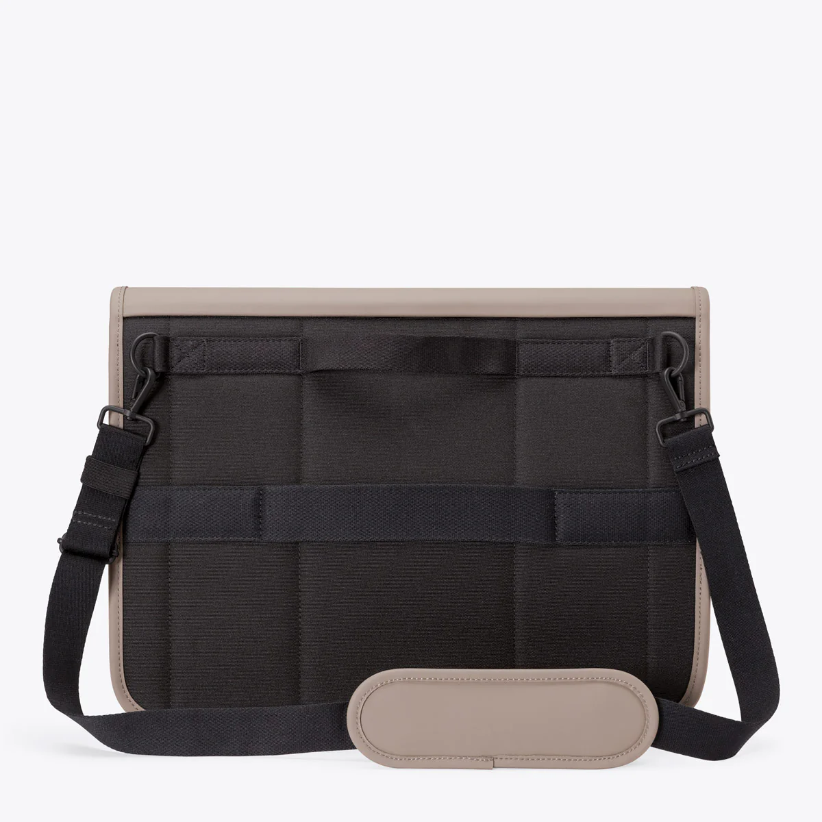 Katsu Bag - Image 3