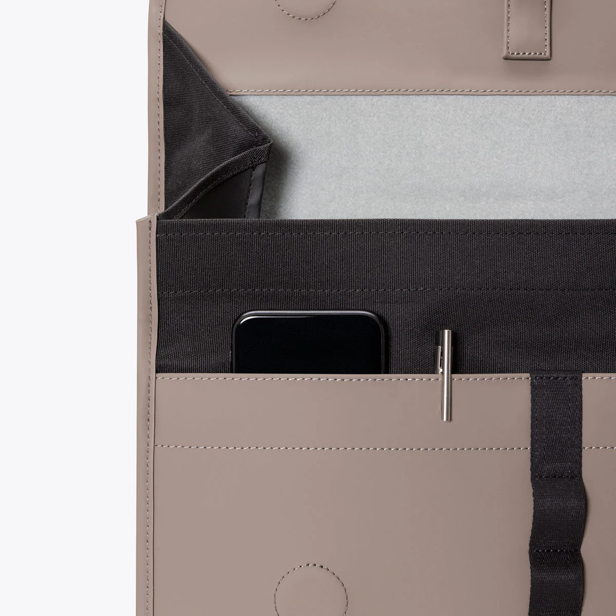 Katsu Bag - Image 5