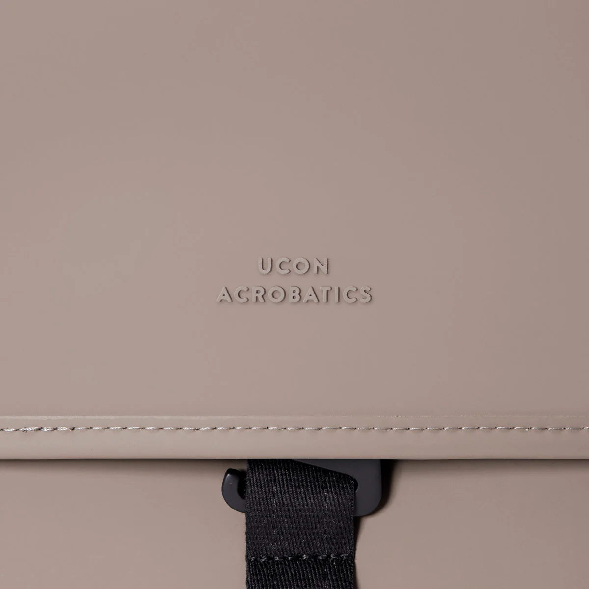 Katsu Bag - Image 7