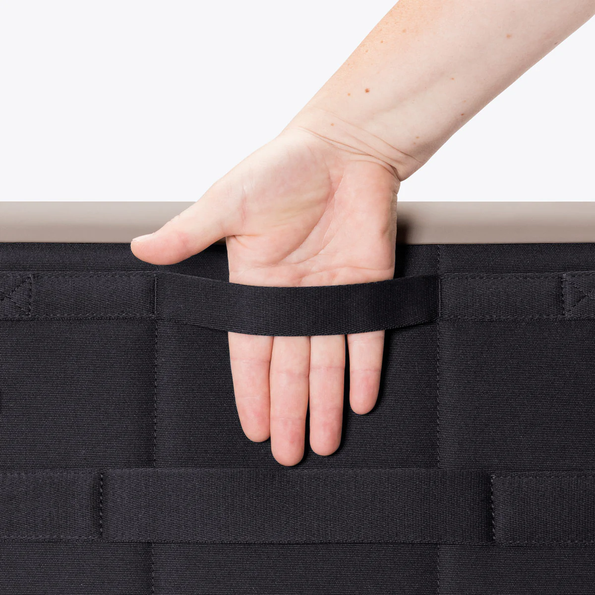 Katsu Bag - Image 8