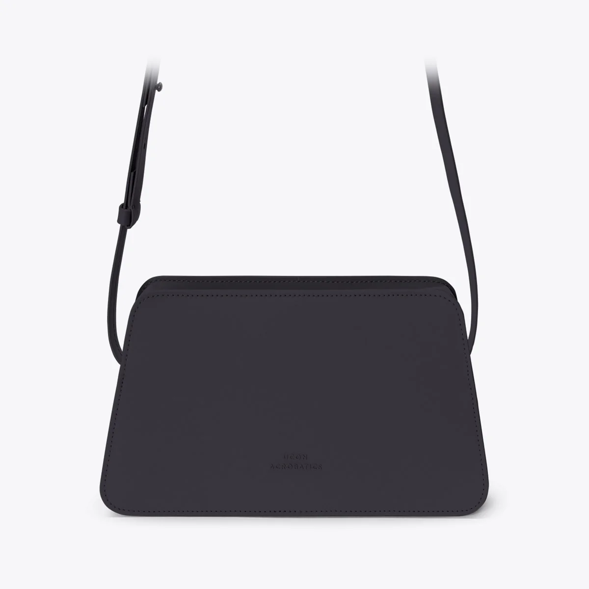 Kiomi Bag