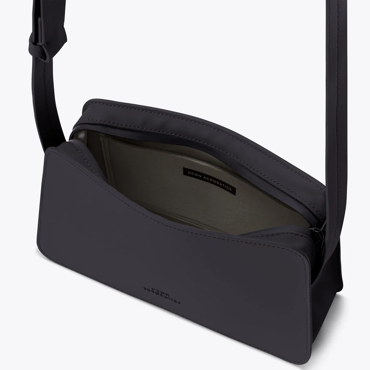 Kiomi Bag - Image 10