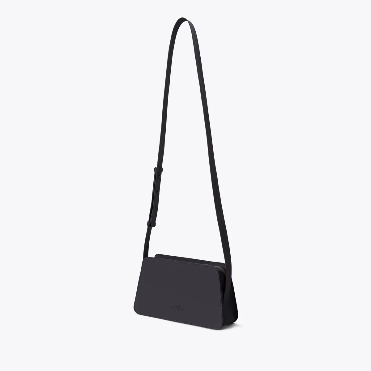 Kiomi Bag - Image 3