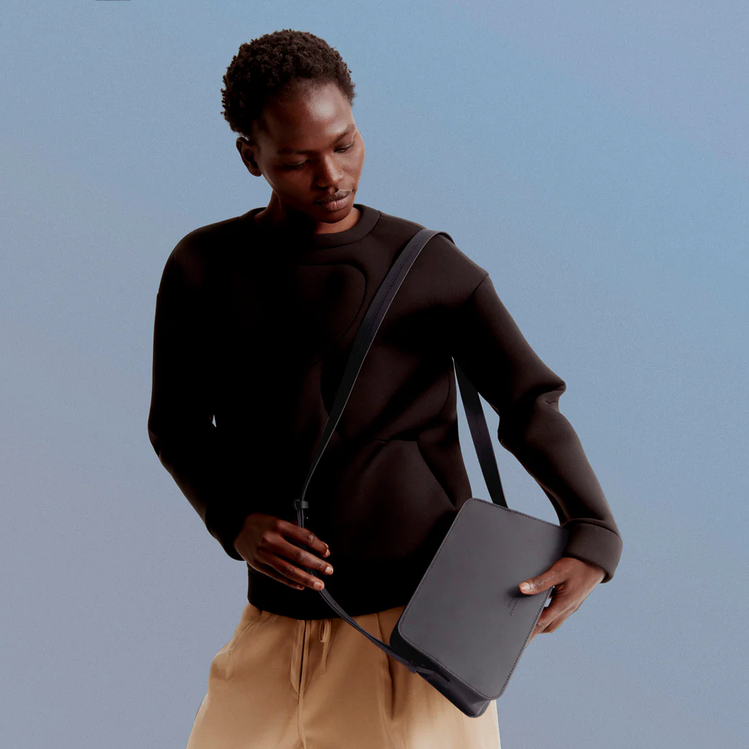 Kiomi Bag - Image 4