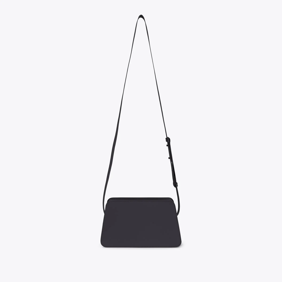 Kiomi Bag - Image 5