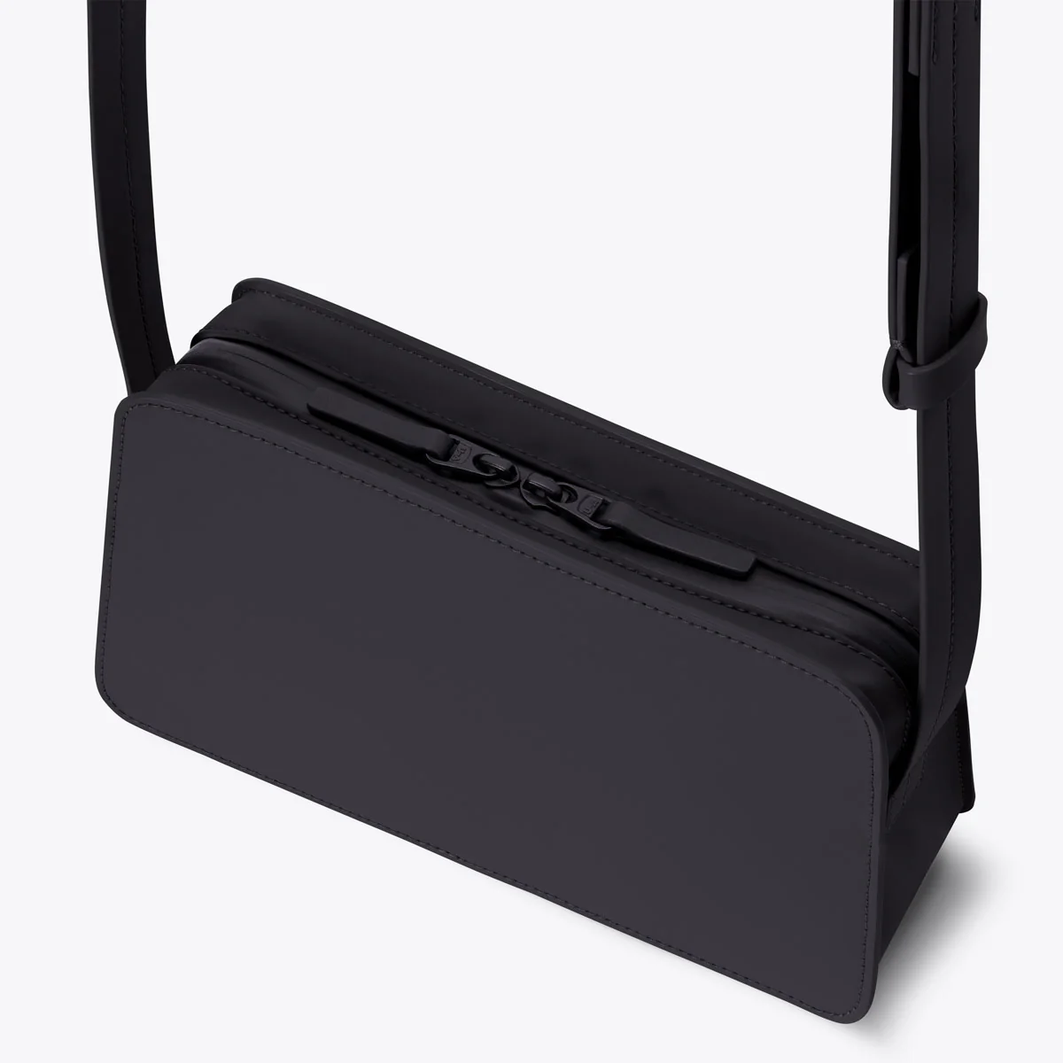 Kiomi Bag - Image 6