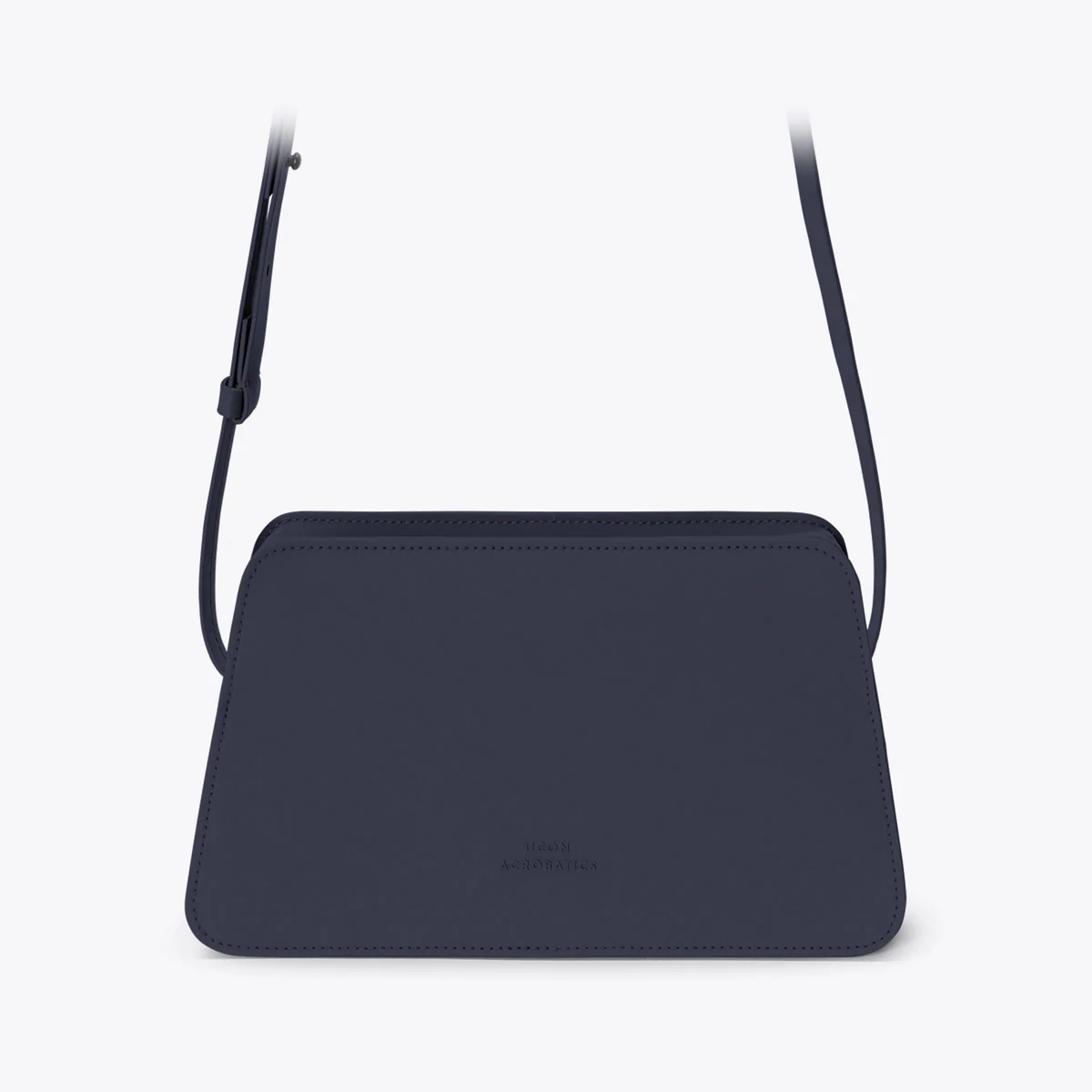 Kiomi Bag
