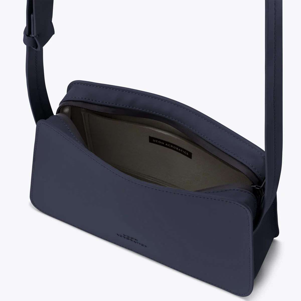 Kiomi Bag - Image 10