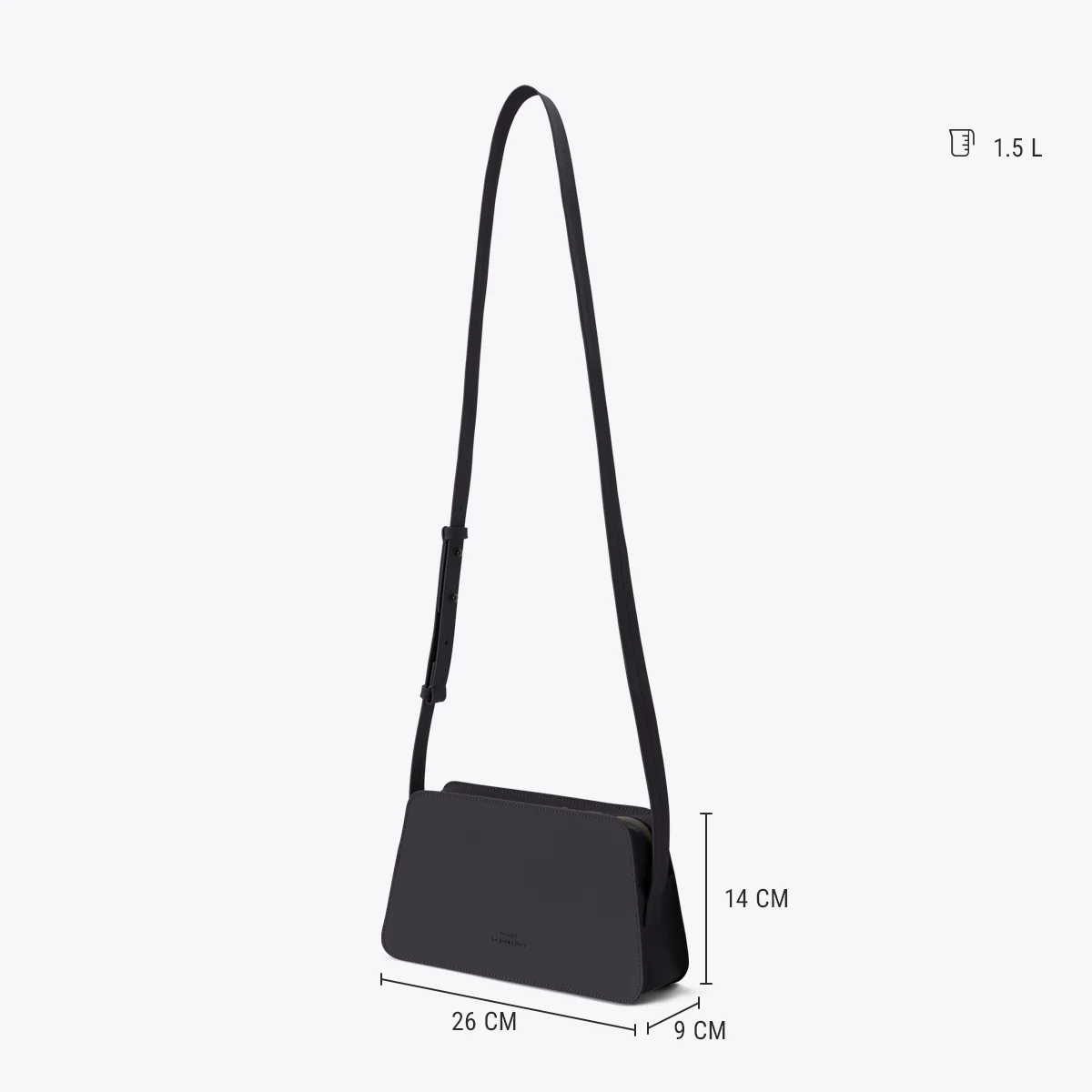 Kiomi Bag - Image 11