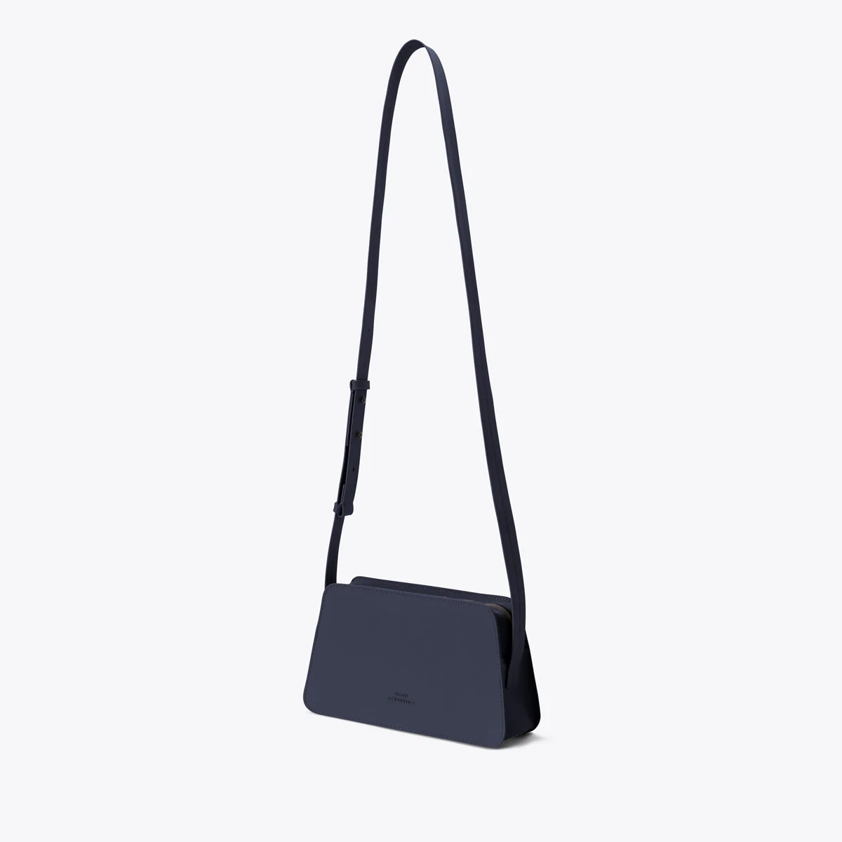 Kiomi Bag - Image 3