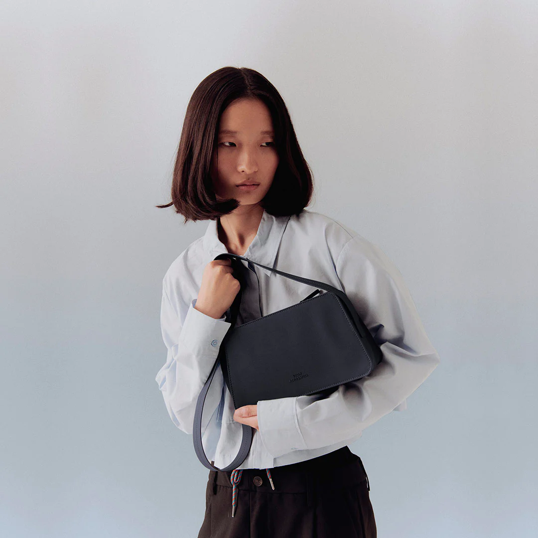 Kiomi Bag - Image 4