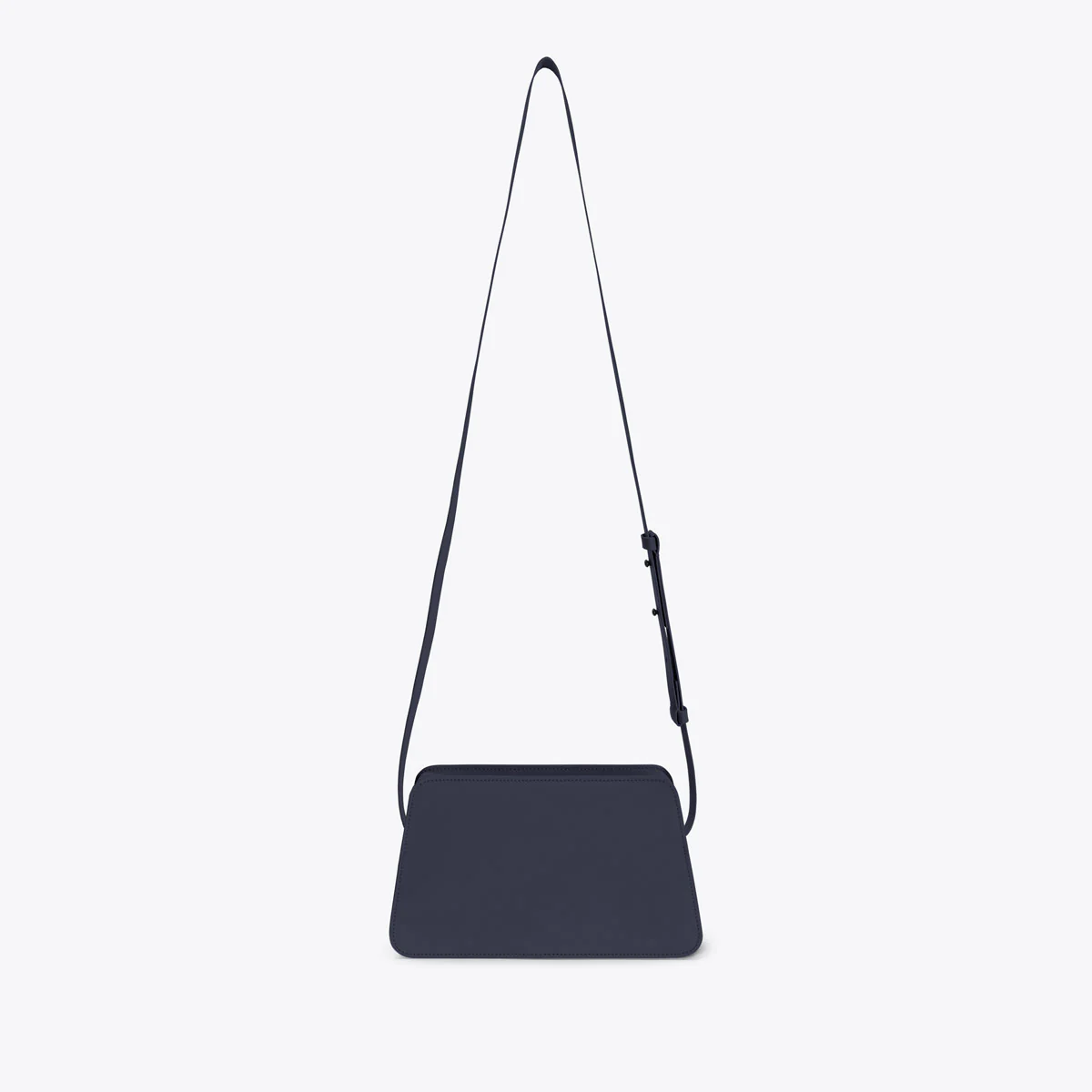Kiomi Bag - Image 5