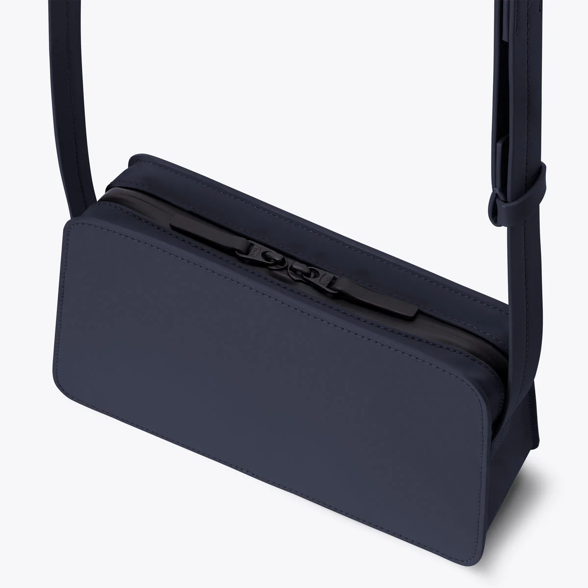Kiomi Bag - Image 6