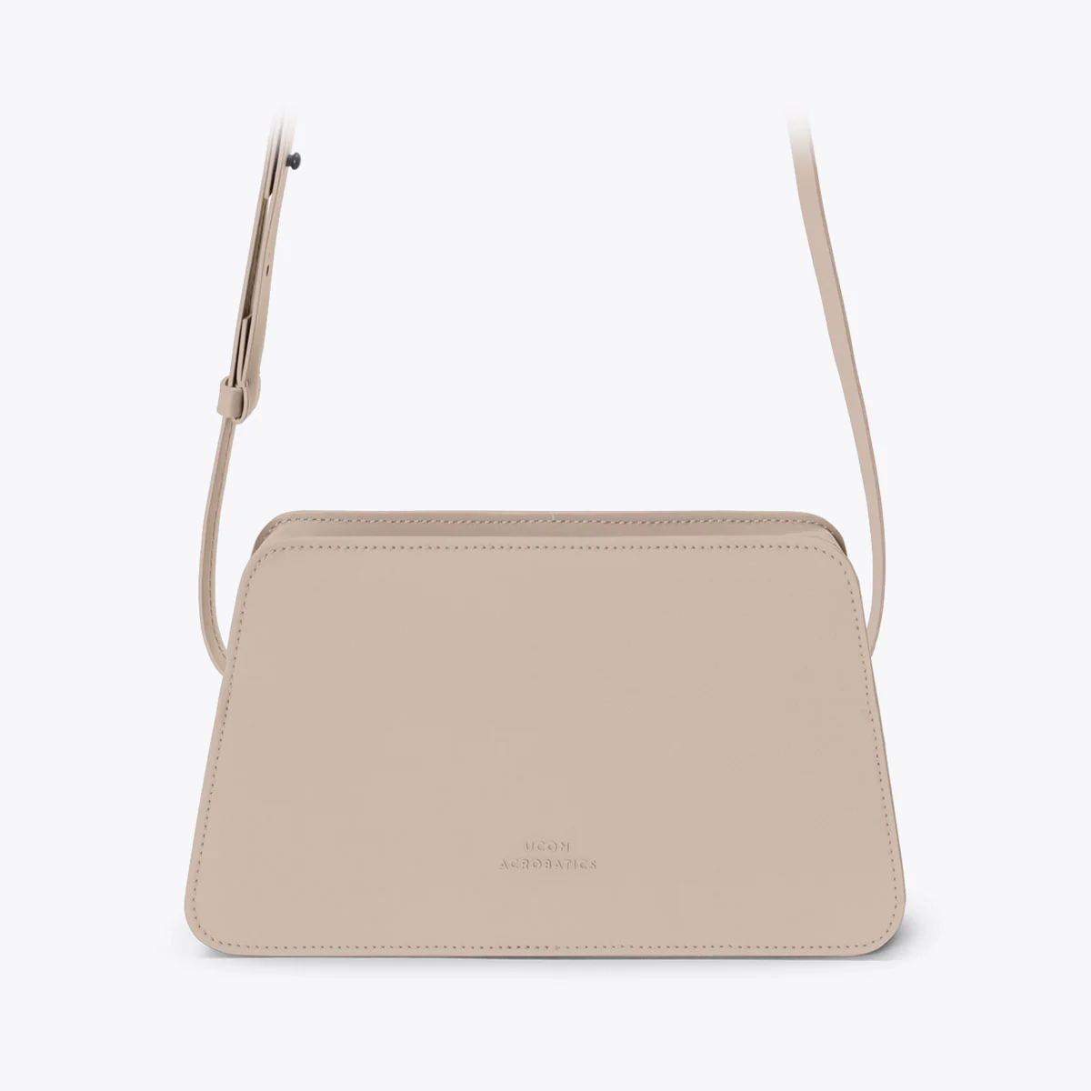 Kiomi Bag