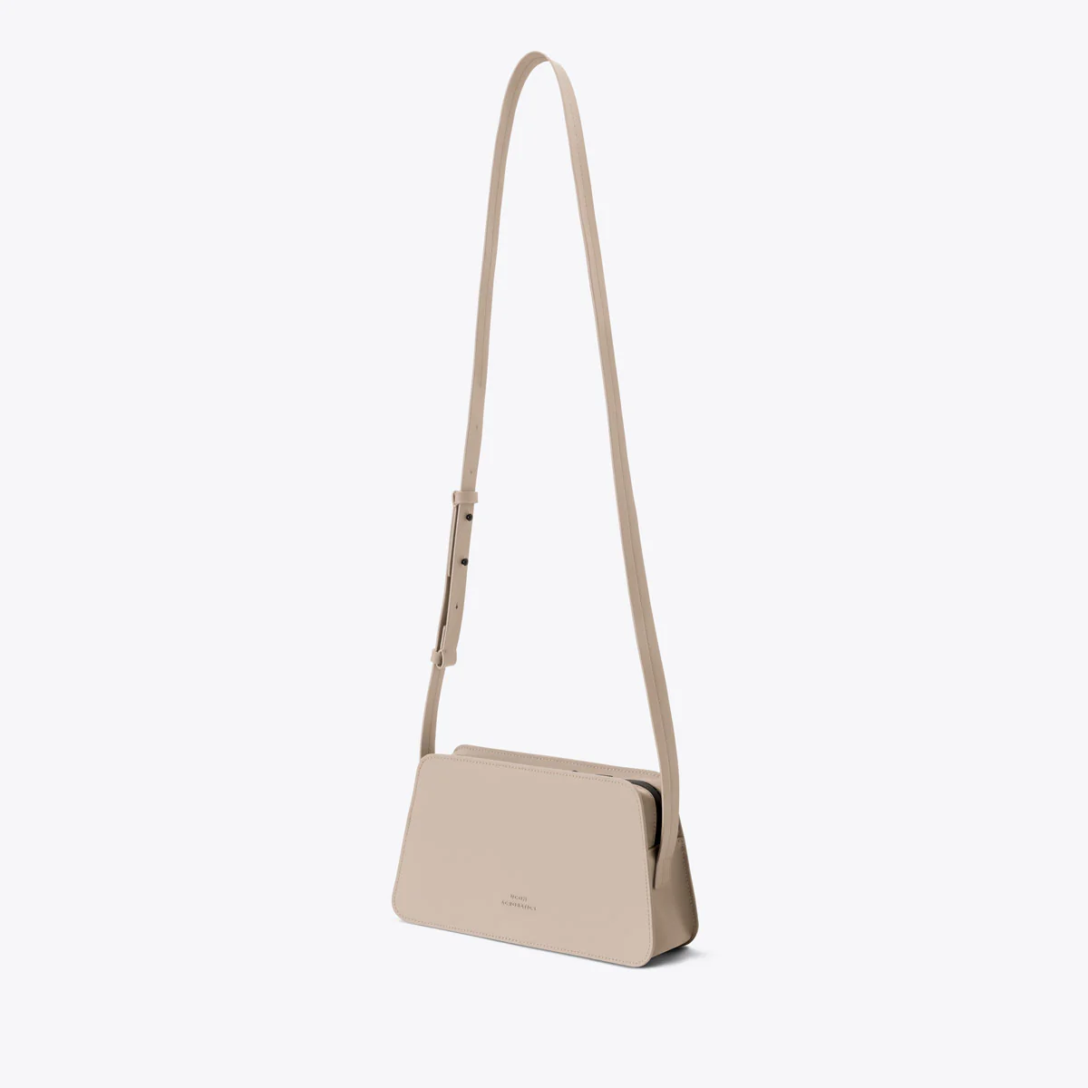 Kiomi Bag - Image 3