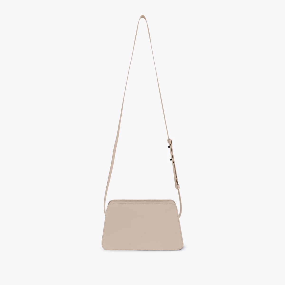 Kiomi Bag - Image 4