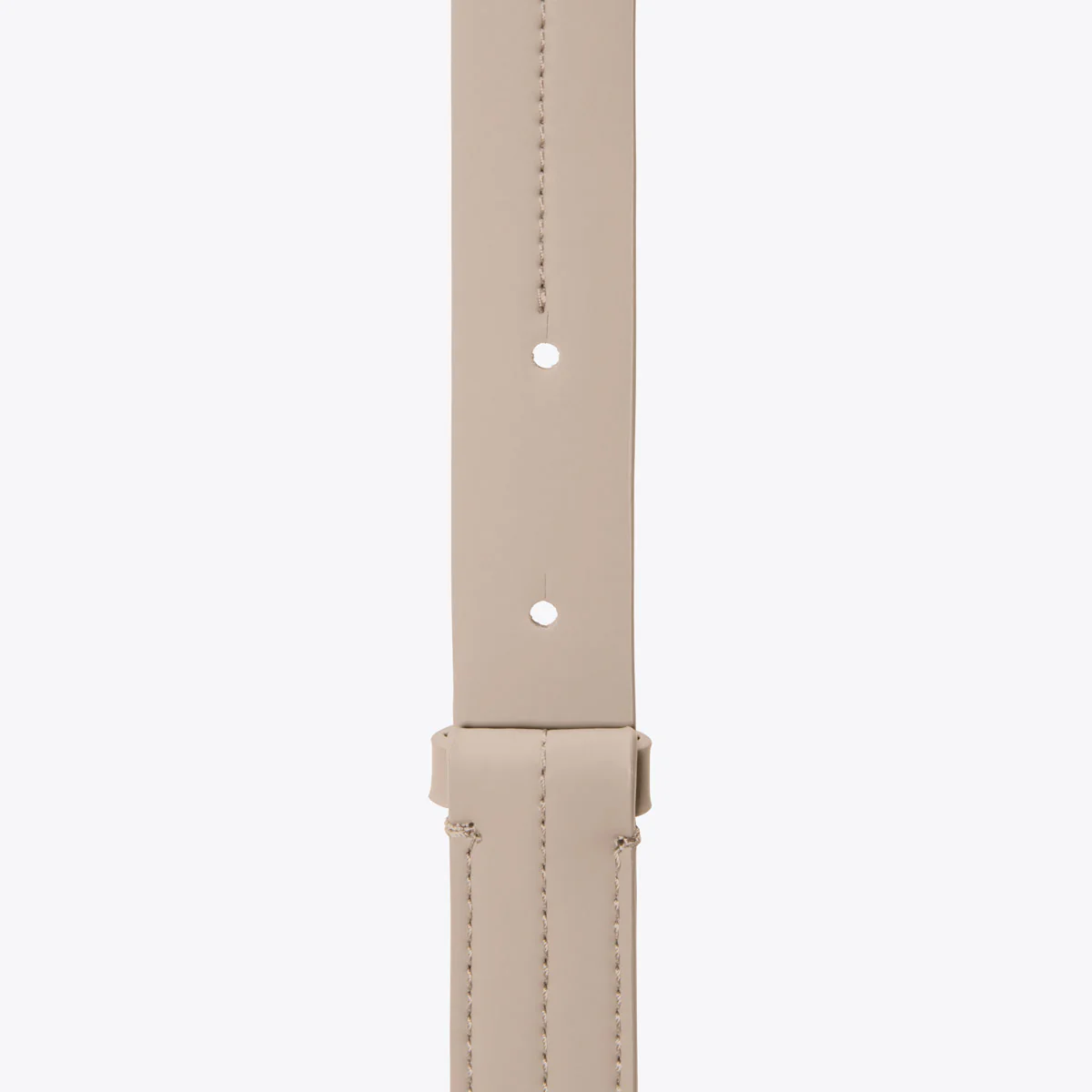 Kiomi Bag - Image 6