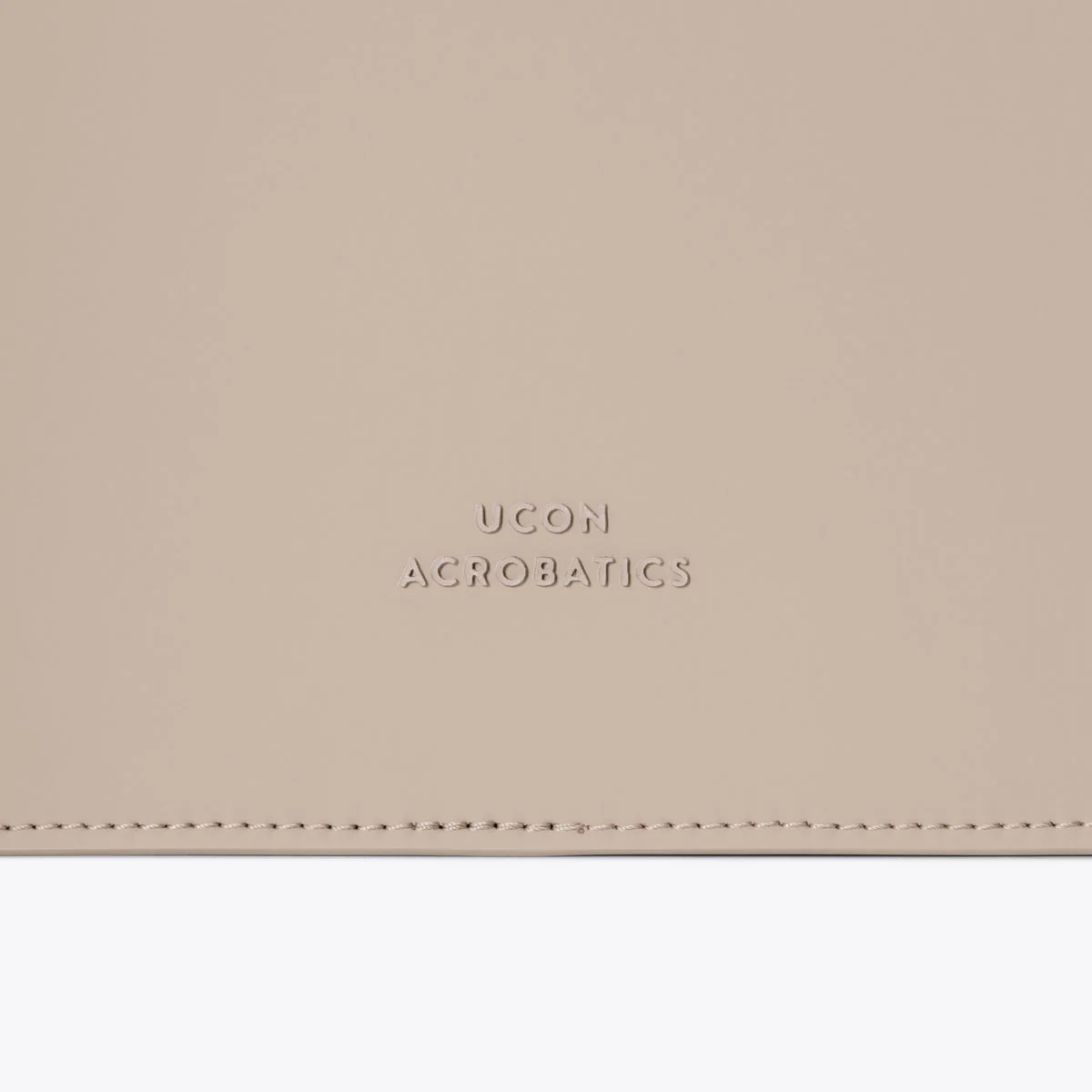 Kiomi Bag - Image 7