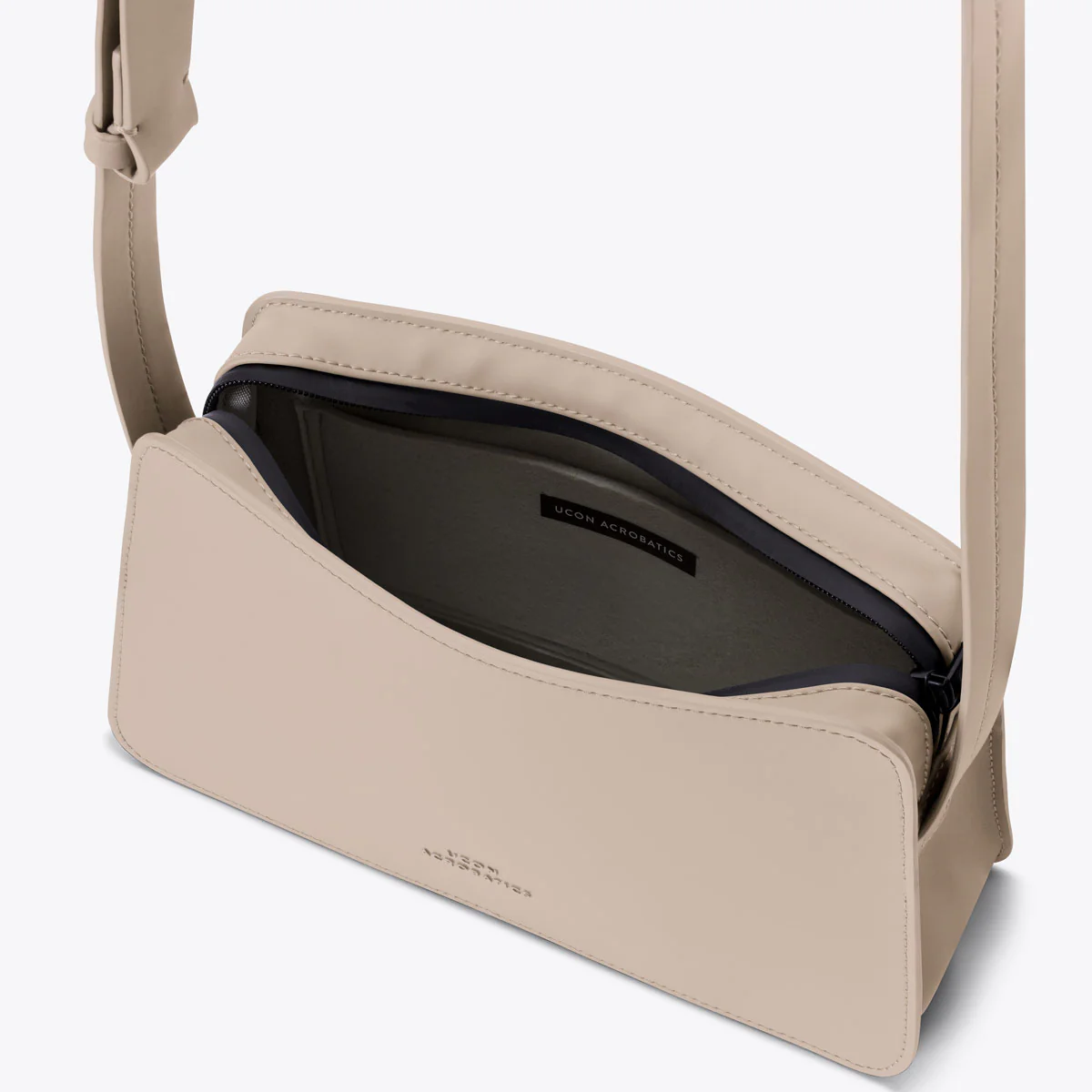 Kiomi Bag - Image 9
