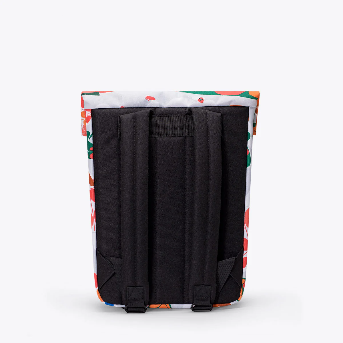 Kito Mini Backpack - Image 3