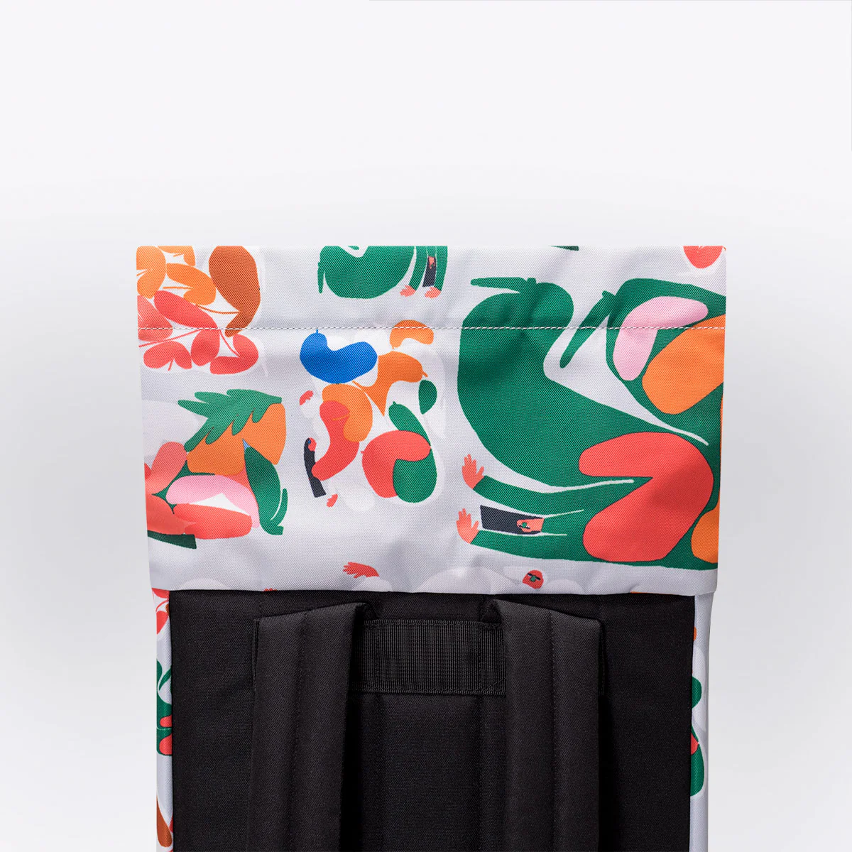 Kito Mini Backpack - Image 4