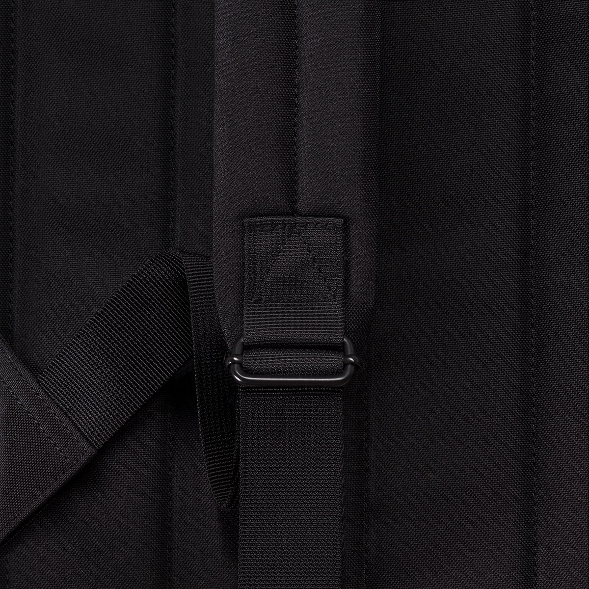 Kito Mini Backpack - Image 5