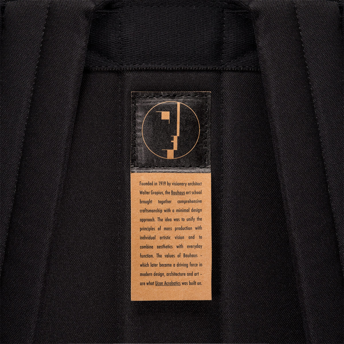 Kito Mini Backpack - Image 4