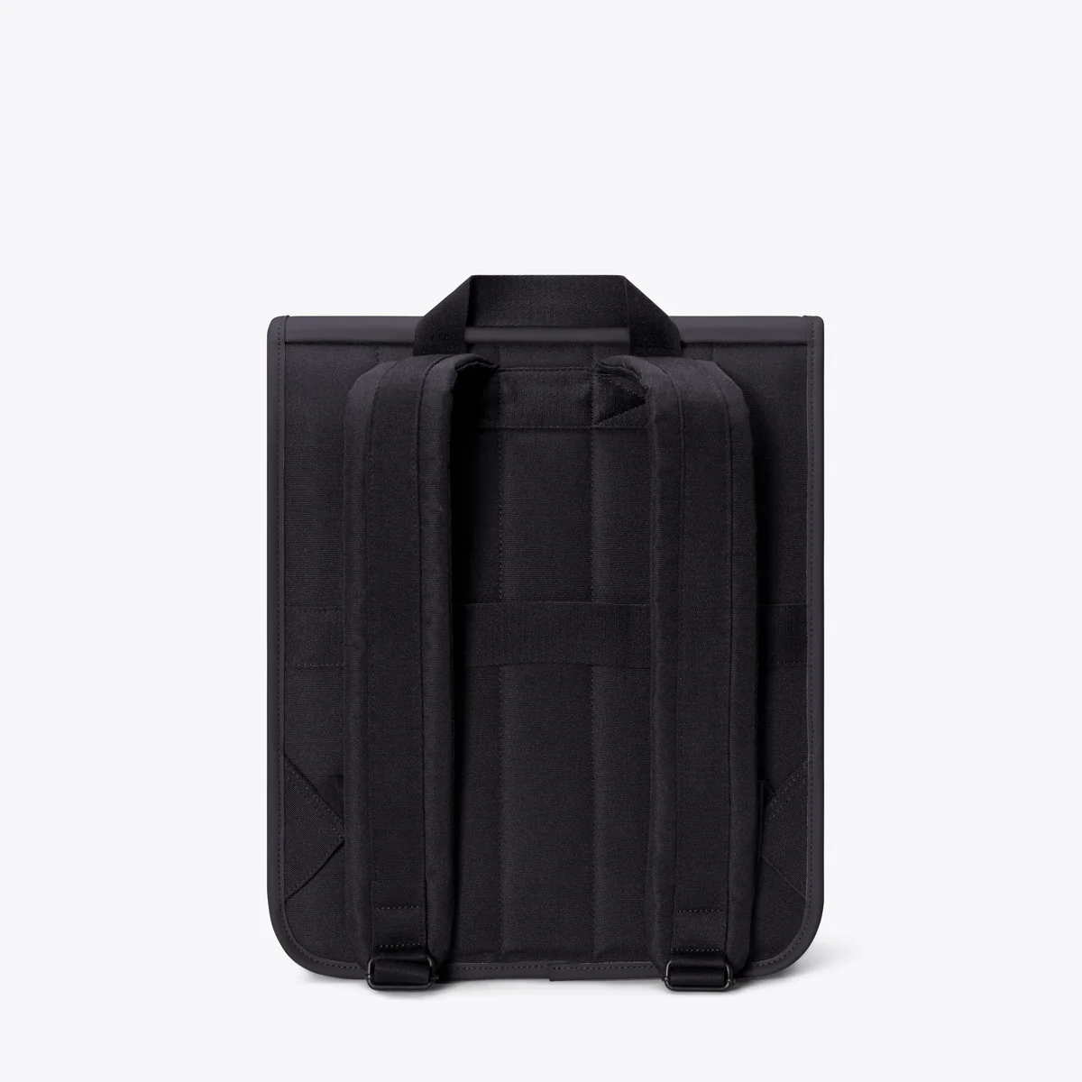 Kumo Medium Backpack - Image 3
