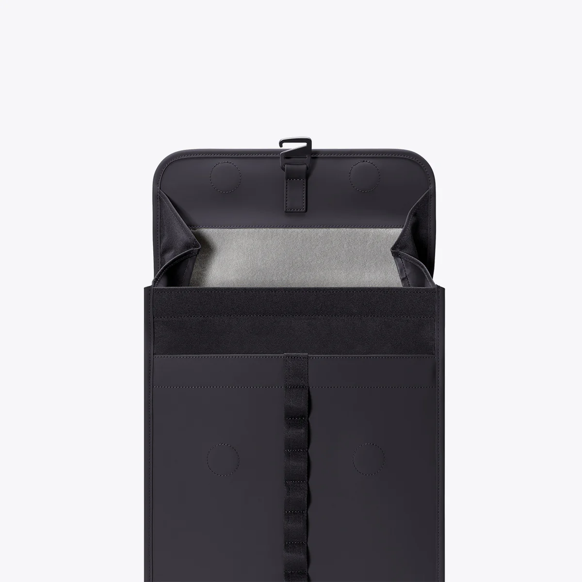 Kumo Medium Backpack - Image 4