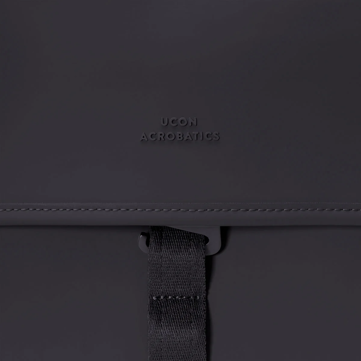 Kumo Medium Backpack - Image 5