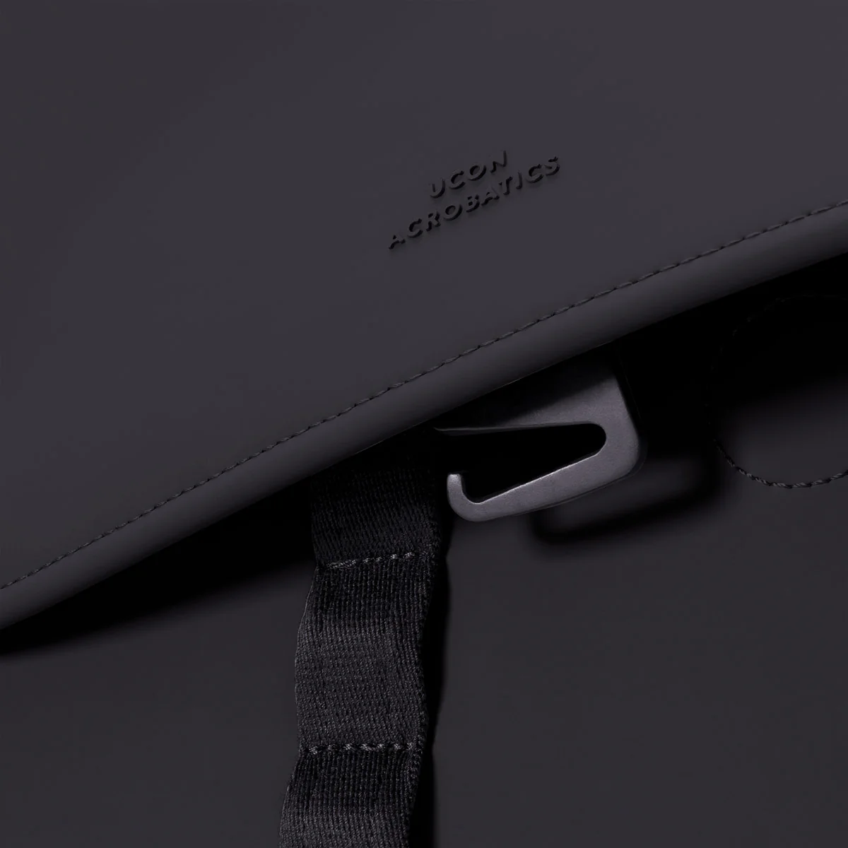 Kumo Medium Backpack - Image 7