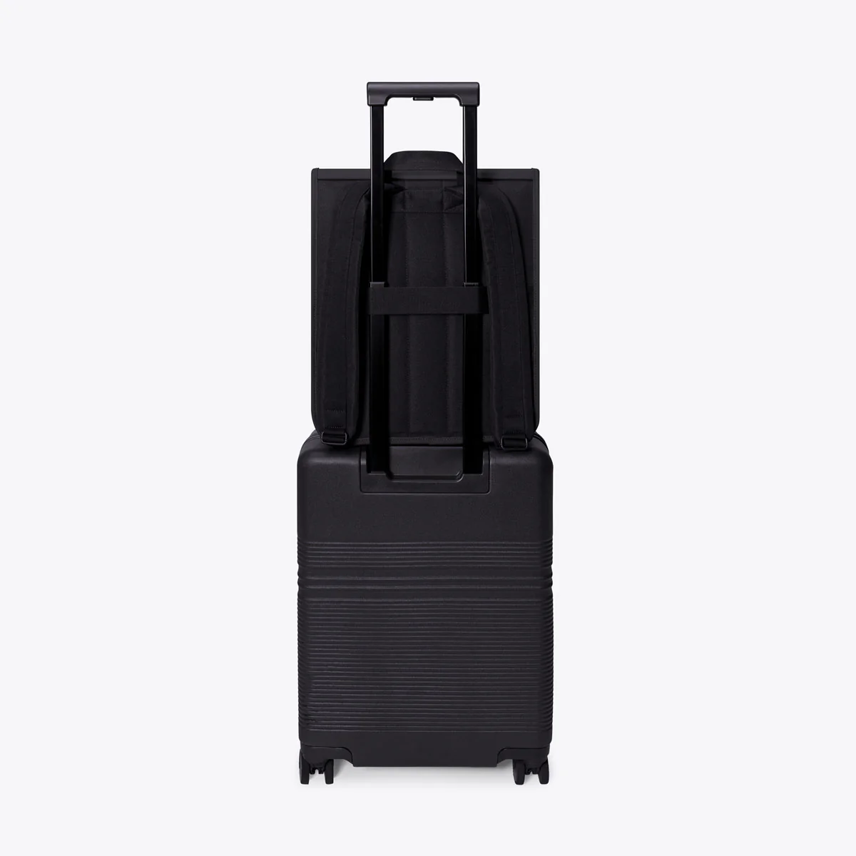 Kumo Medium Backpack - Image 8