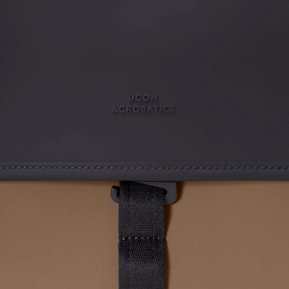 Kumo Medium Backpack - Image 6
