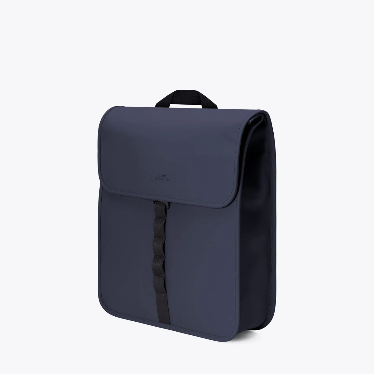 Kumo Medium Backpack - Image 2