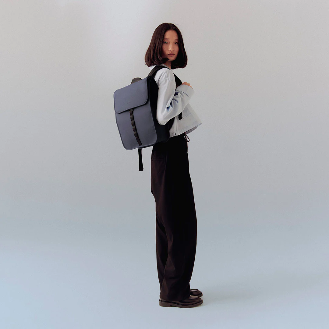 Kumo Medium Backpack - Image 3