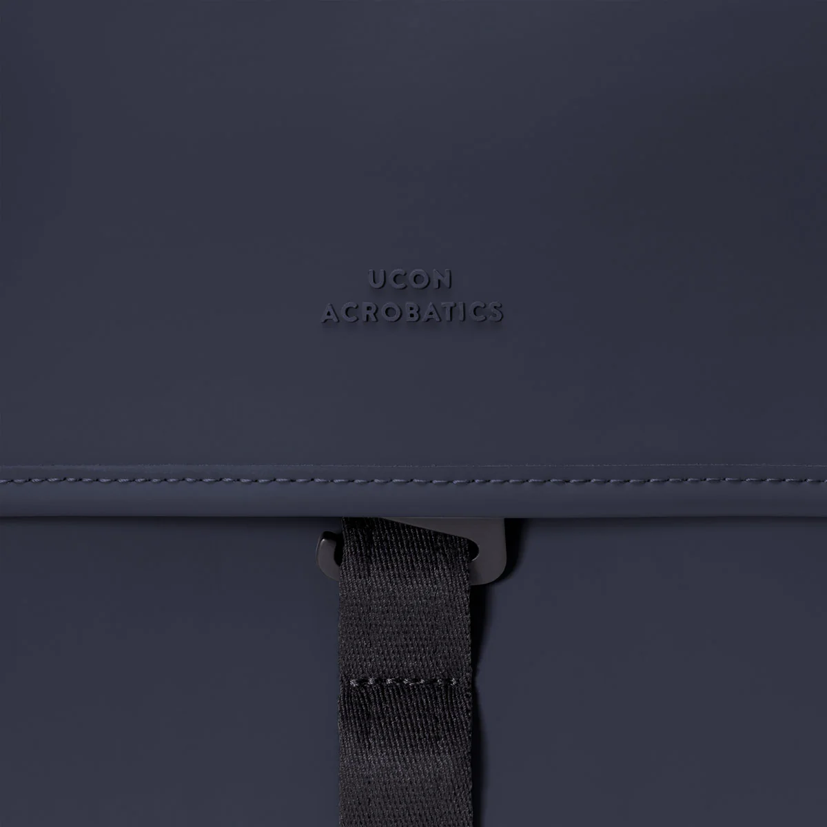 Kumo Medium Backpack - Image 6