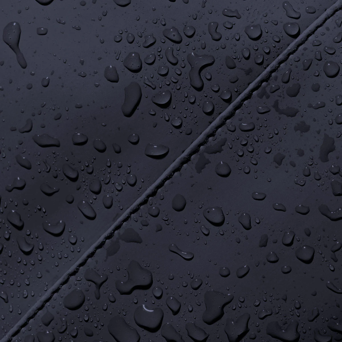 Kumo Medium Backpack - Image 7