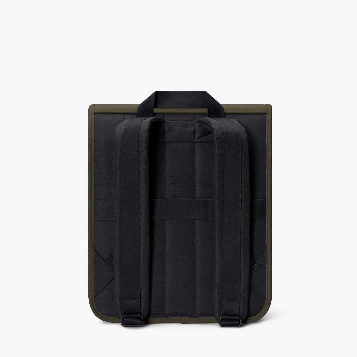 Kumo Medium Backpack - Image 4