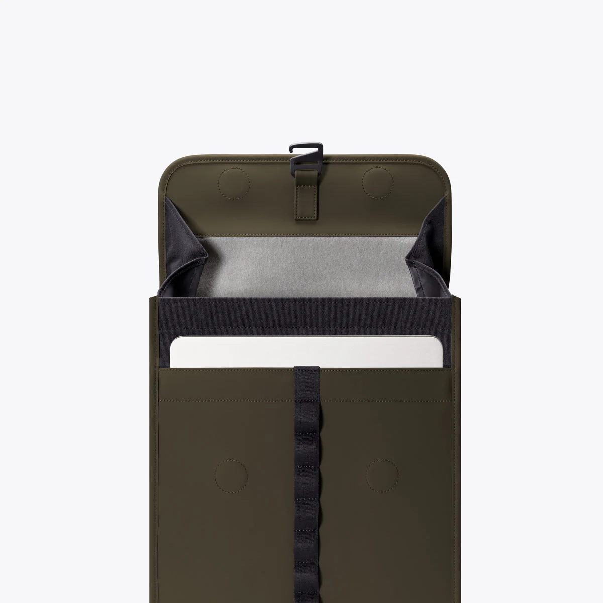 Kumo Medium Backpack - Image 5