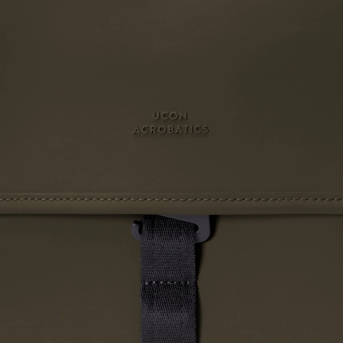 Kumo Medium Backpack - Image 6