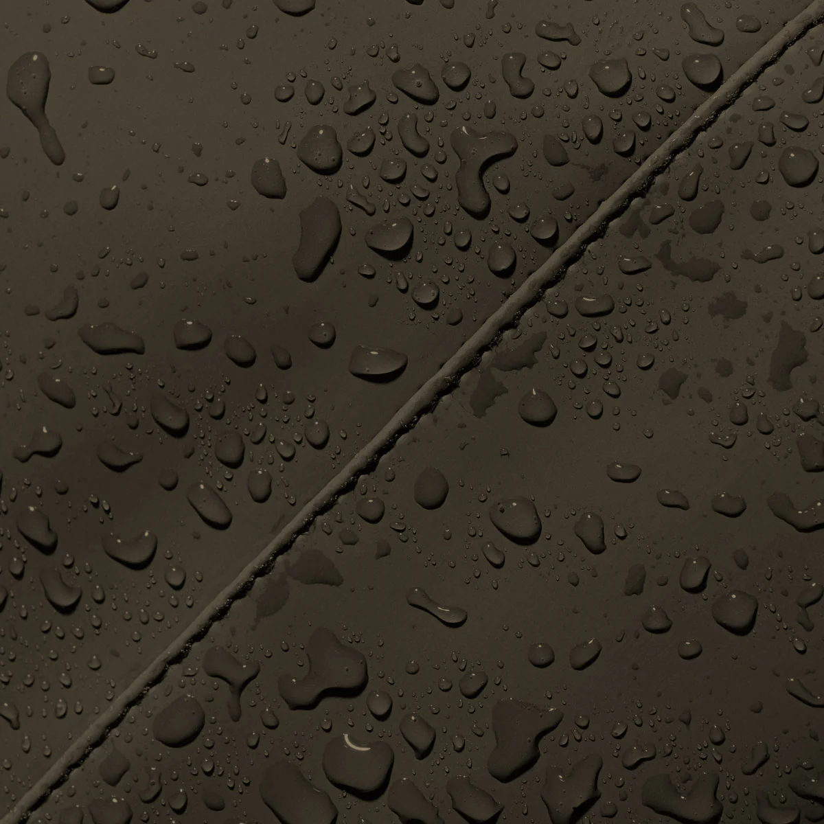 Kumo Medium Backpack - Image 7
