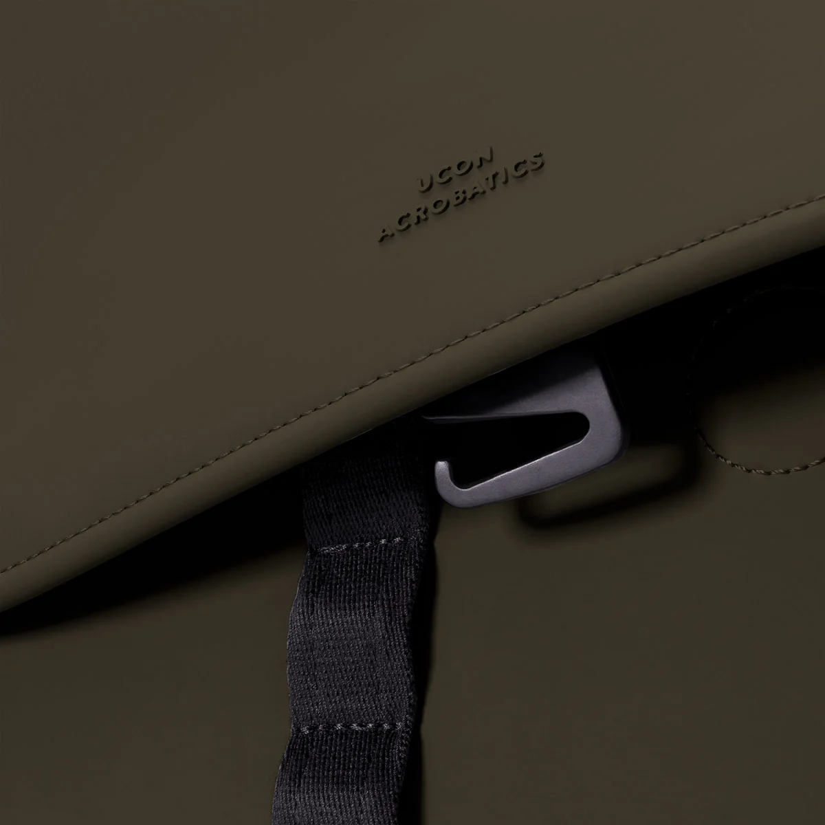 Kumo Medium Backpack - Image 8