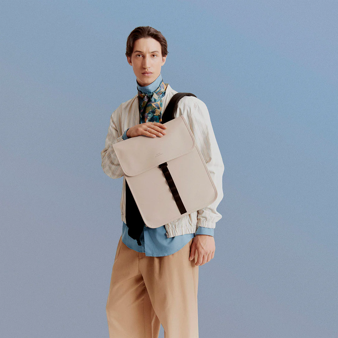 Kumo Medium Backpack - Image 3